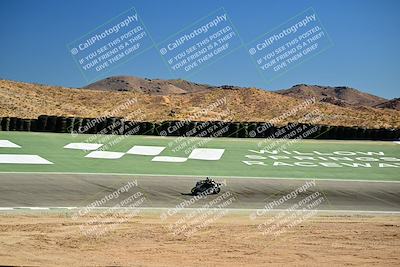 media/Sep-07-2025-TrackXperience (Sun) [[ee17e62fad]]/Level 3/Session 2 (The Bowl)/